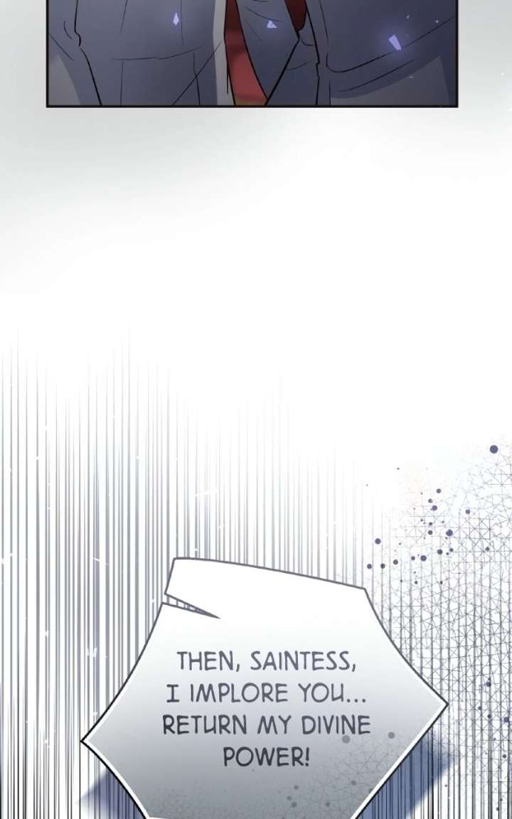 The Handmaiden Hates Childcare Chapter 98 - Page 77