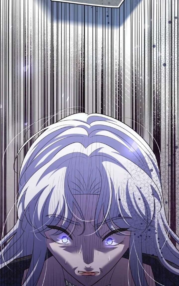 The Handmaiden Hates Childcare Chapter 98 - Page 78