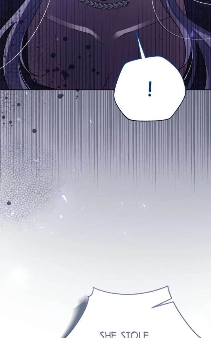 The Handmaiden Hates Childcare Chapter 98 - Page 79