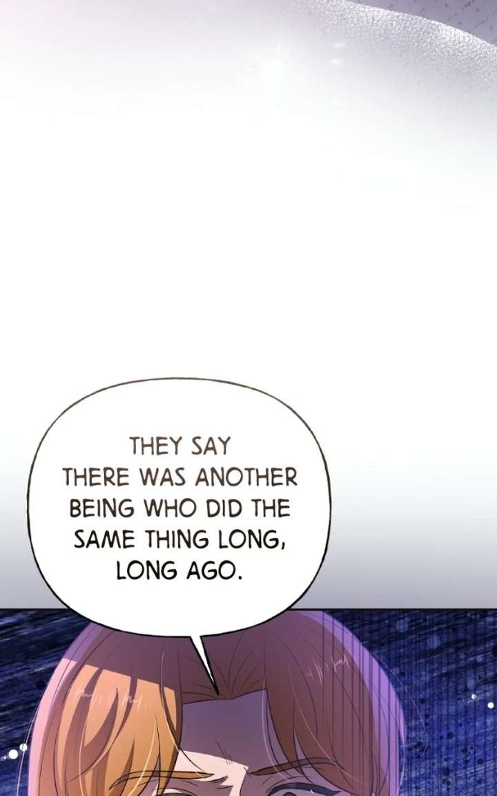 The Handmaiden Hates Childcare Chapter 98 - Page 87