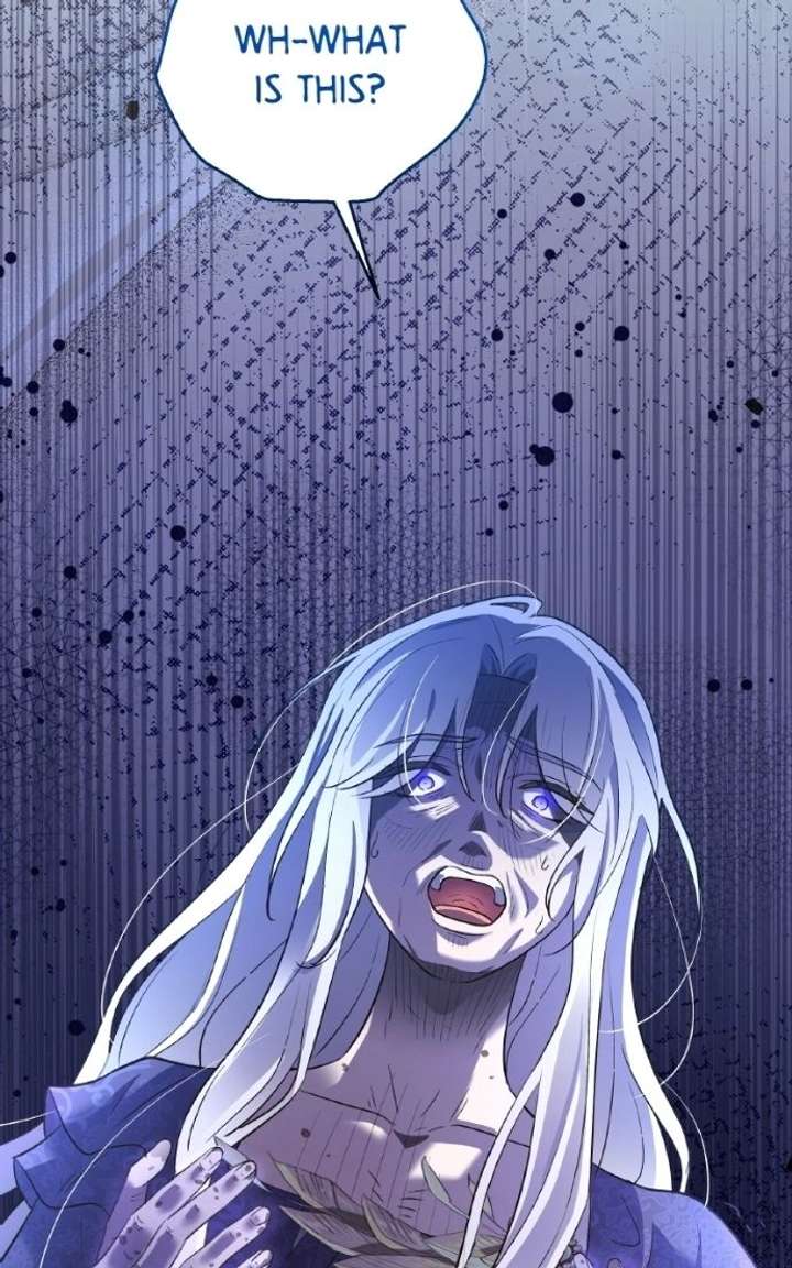 The Handmaiden Hates Childcare Chapter 98 - Page 95