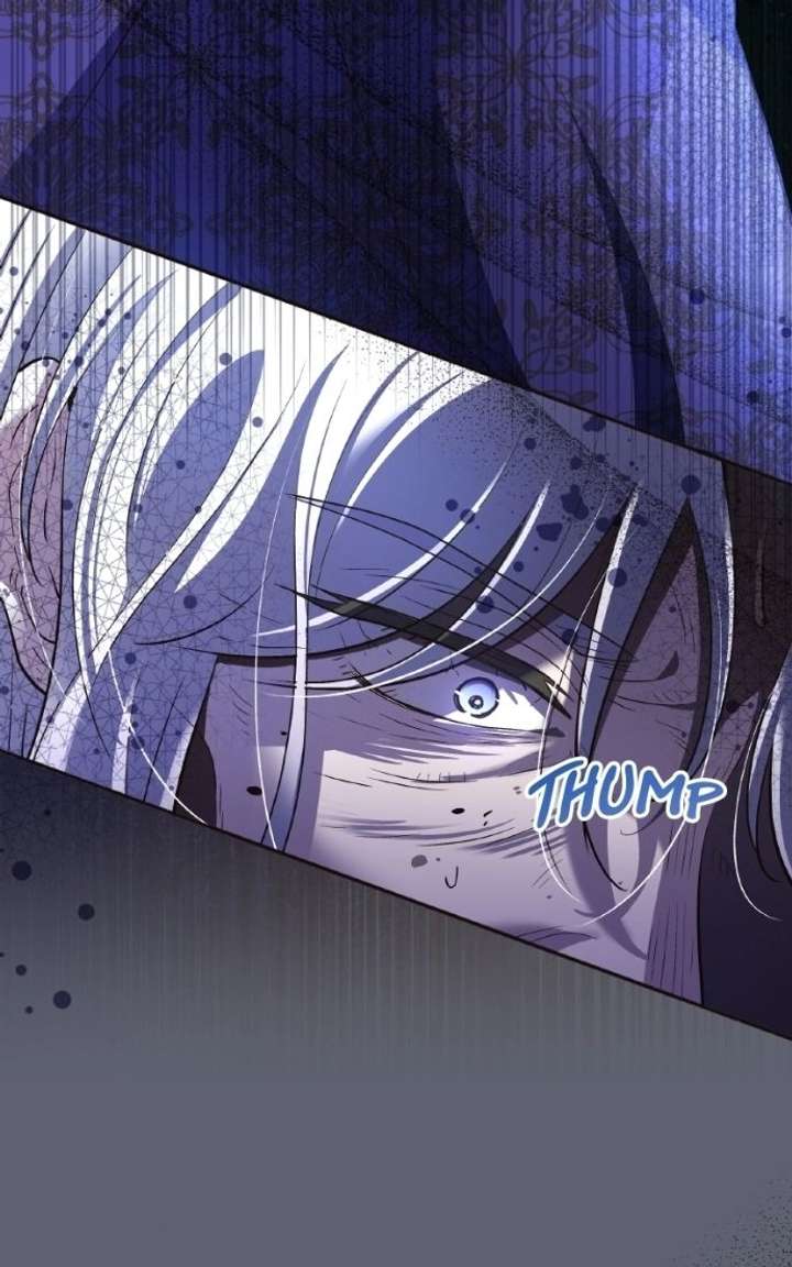 The Handmaiden Hates Childcare Chapter 98 - Page 97