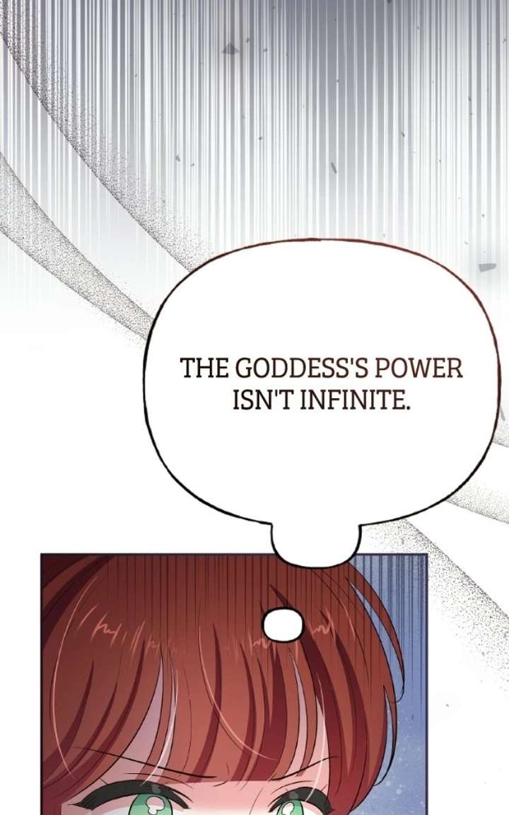 The Handmaiden Hates Childcare Chapter 98 - Page 99