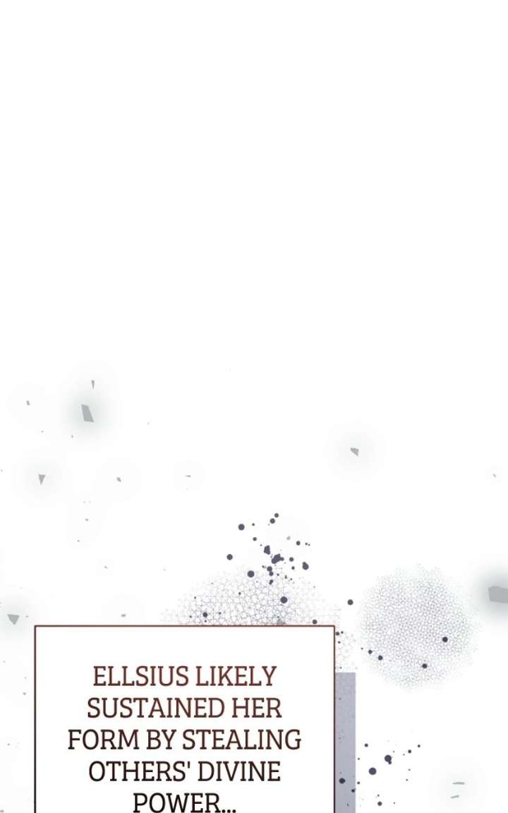 The Handmaiden Hates Childcare Chapter 98 - Page 101