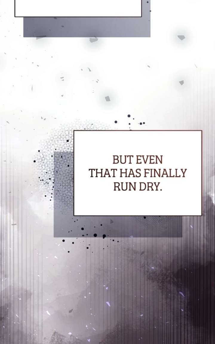 The Handmaiden Hates Childcare Chapter 98 - Page 102