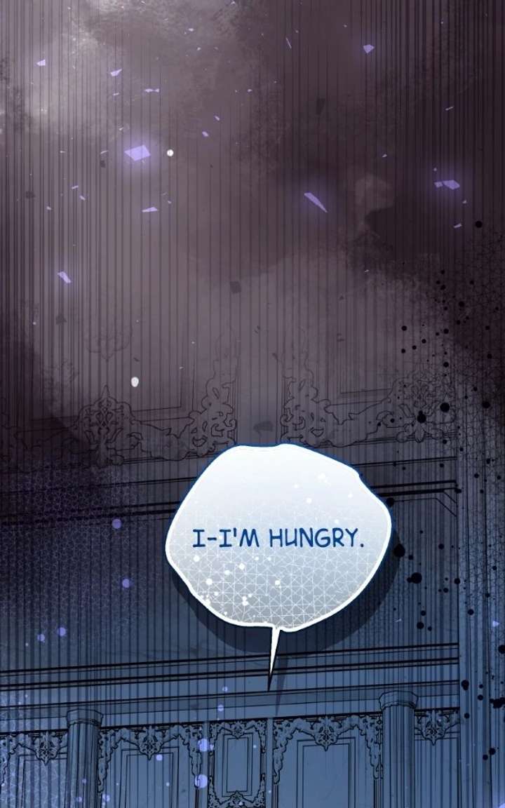 The Handmaiden Hates Childcare Chapter 98 - Page 103