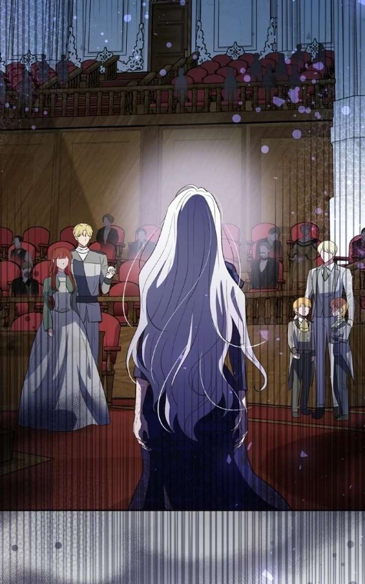 The Handmaiden Hates Childcare Chapter 98 - Page 104