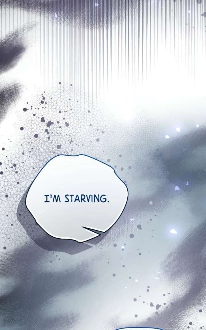 The Handmaiden Hates Childcare Chapter 98 - Page 105