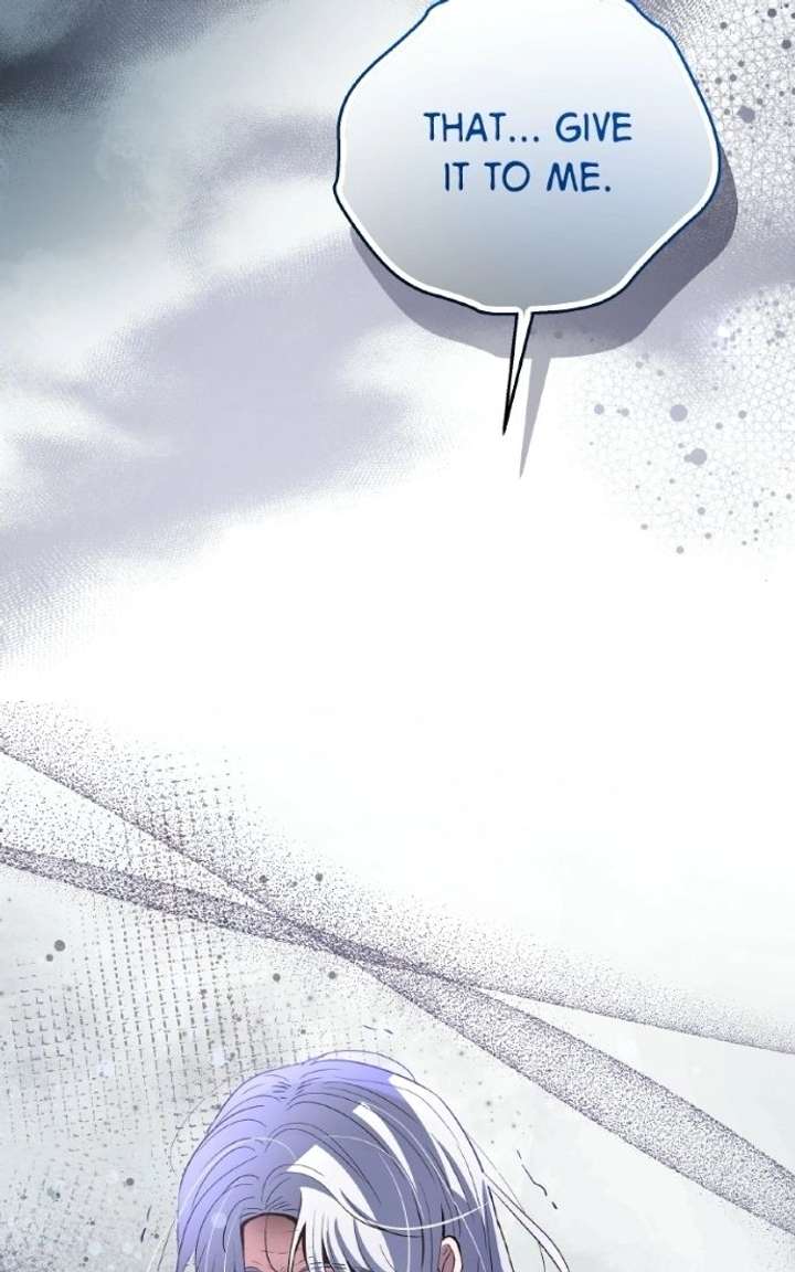 The Handmaiden Hates Childcare Chapter 98 - Page 106