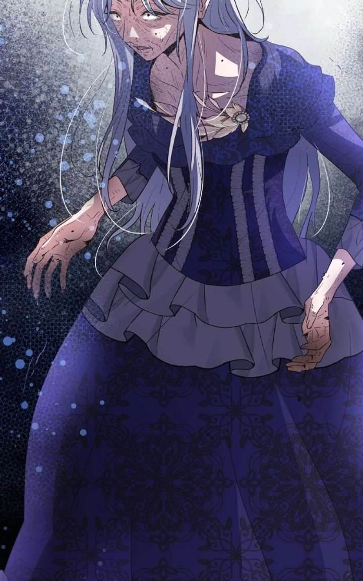 The Handmaiden Hates Childcare Chapter 98 - Page 107