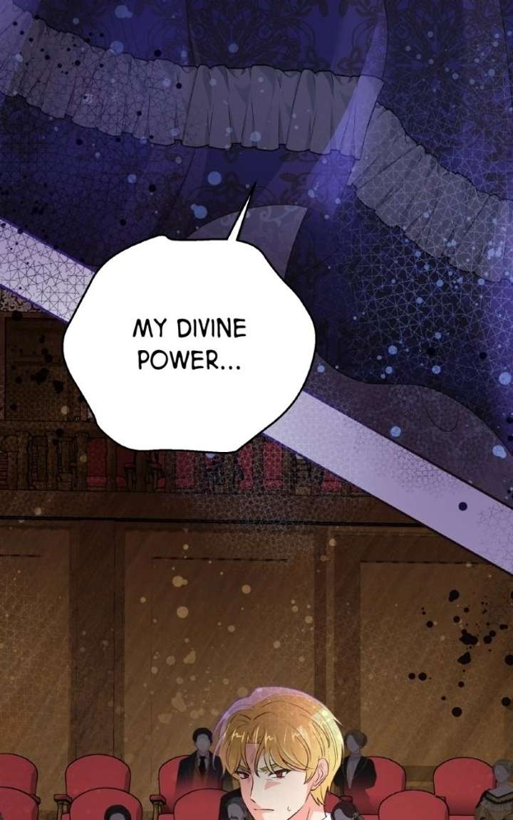 The Handmaiden Hates Childcare Chapter 98 - Page 108