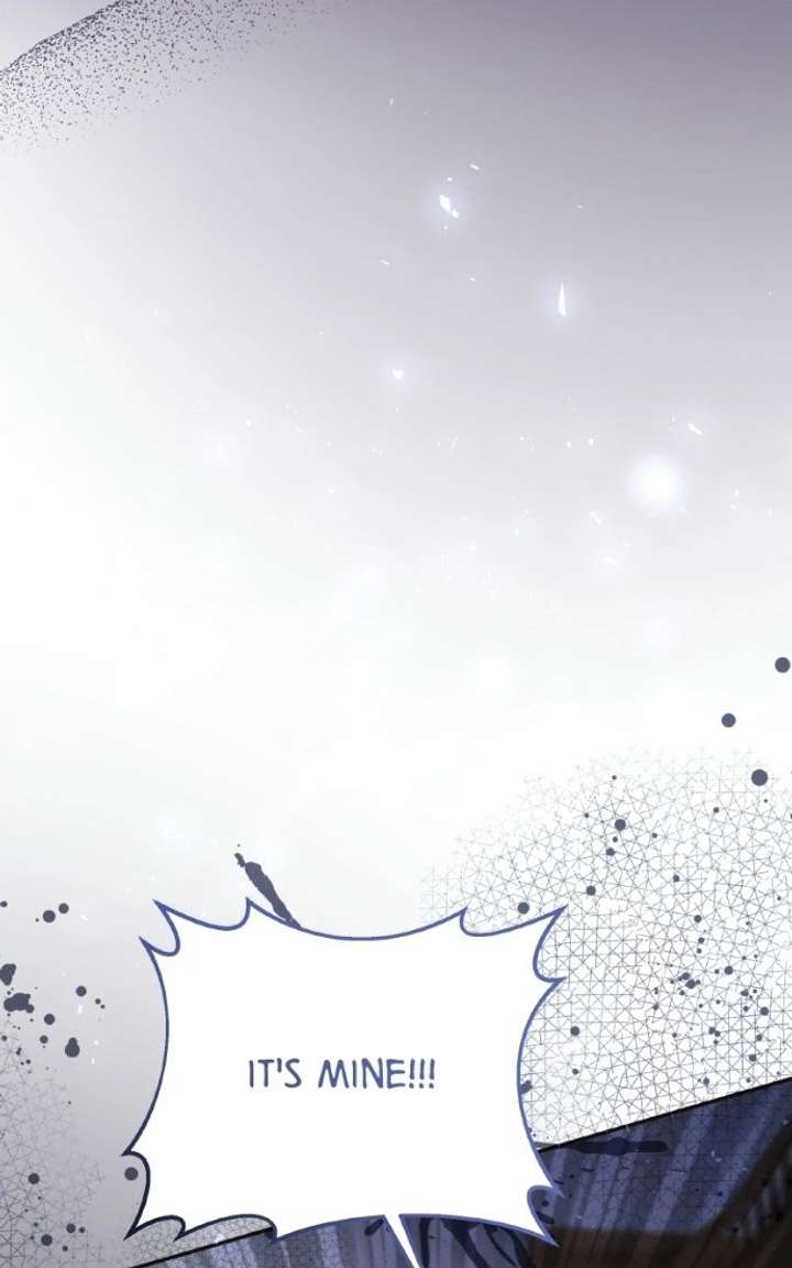 The Handmaiden Hates Childcare Chapter 98 - Page 110