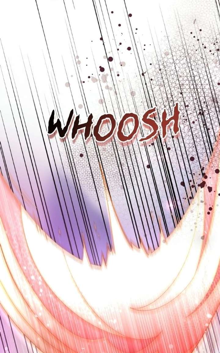 The Handmaiden Hates Childcare Chapter 98 - Page 113