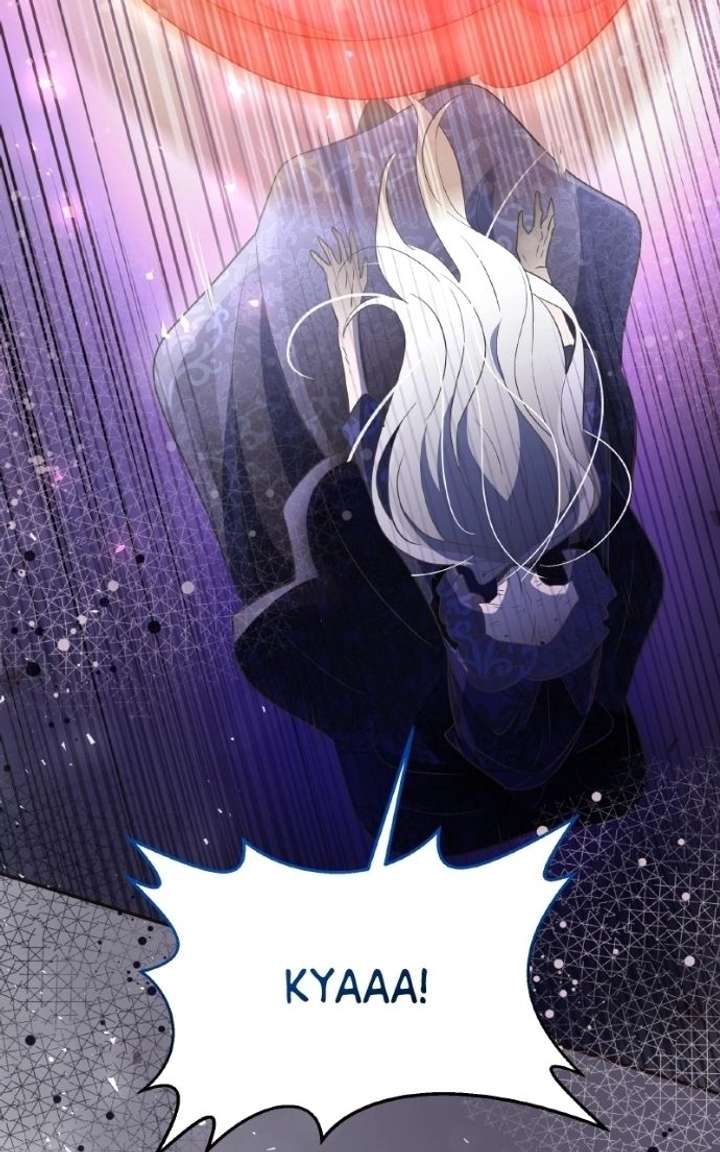 The Handmaiden Hates Childcare Chapter 98 - Page 114