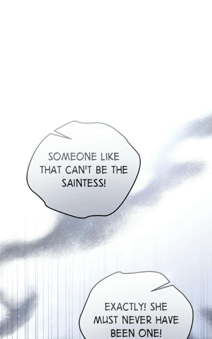 The Handmaiden Hates Childcare Chapter 98 - Page 117