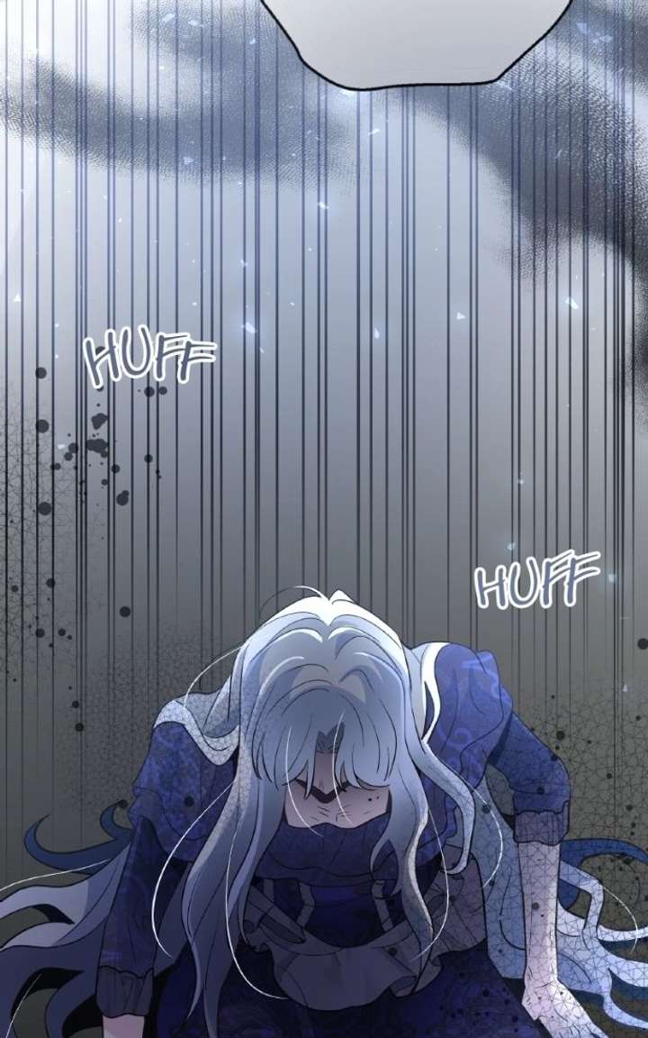 The Handmaiden Hates Childcare Chapter 98 - Page 118