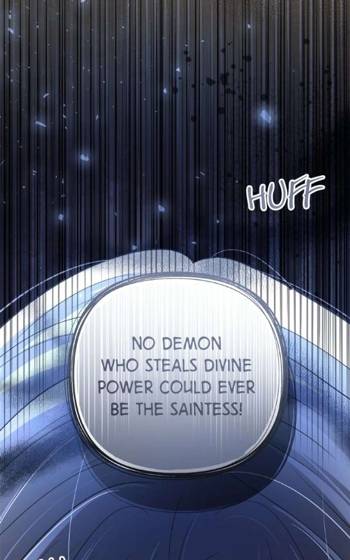 The Handmaiden Hates Childcare Chapter 98 - Page 120