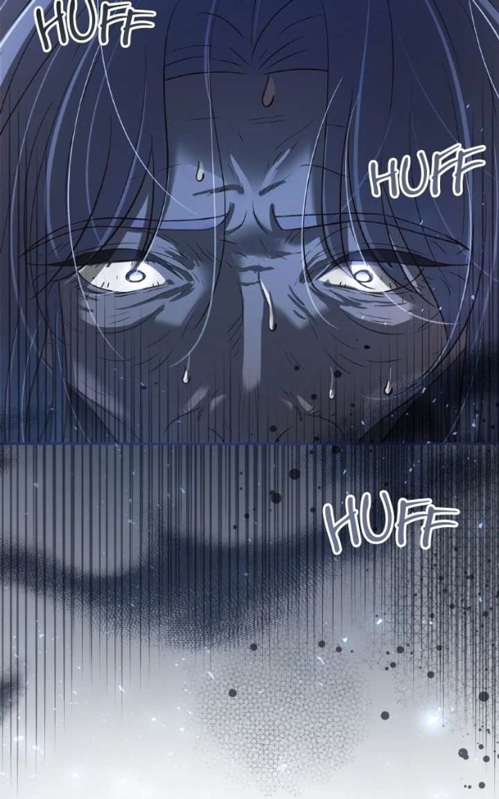 The Handmaiden Hates Childcare Chapter 98 - Page 121