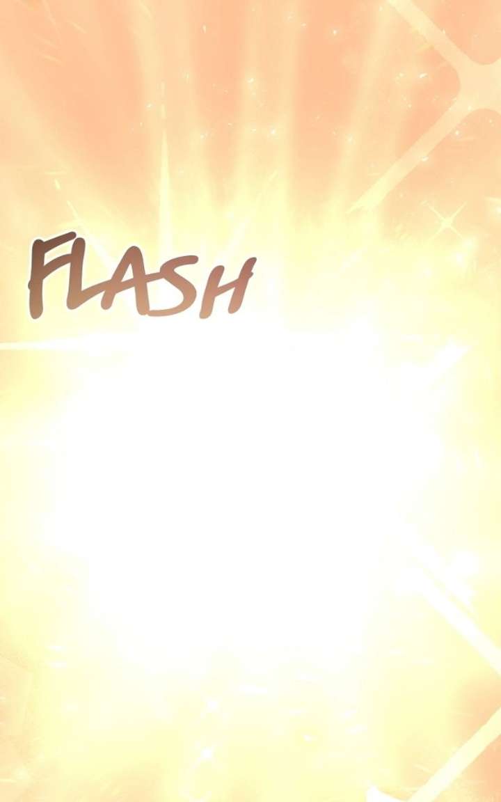 The Handmaiden Hates Childcare Chapter 98 - Page 130