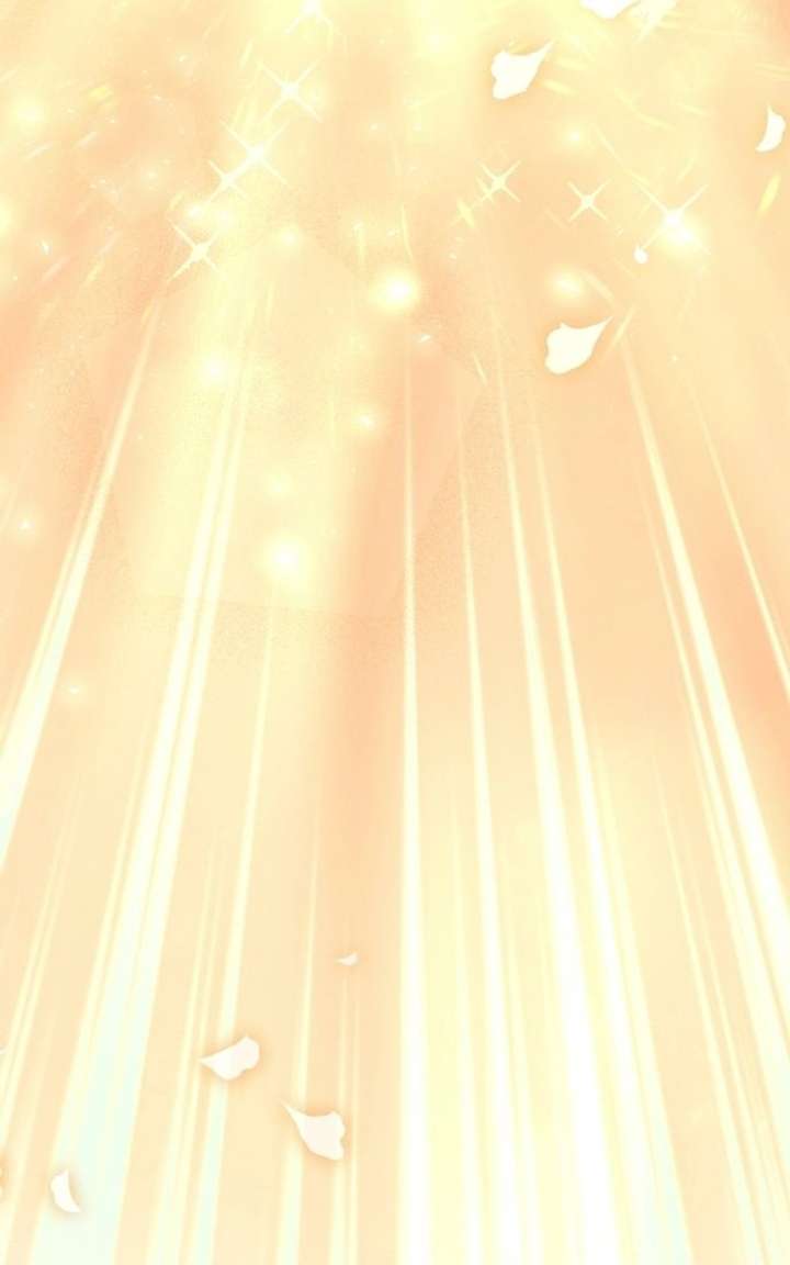 The Handmaiden Hates Childcare Chapter 98 - Page 131