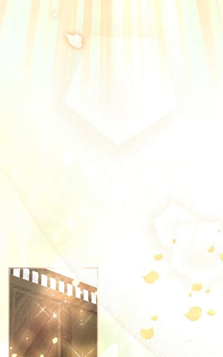 The Handmaiden Hates Childcare Chapter 98 - Page 132