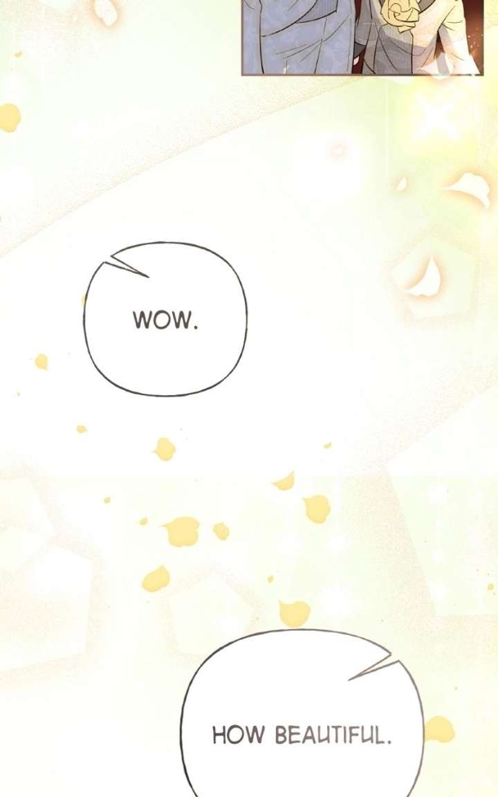 The Handmaiden Hates Childcare Chapter 98 - Page 134