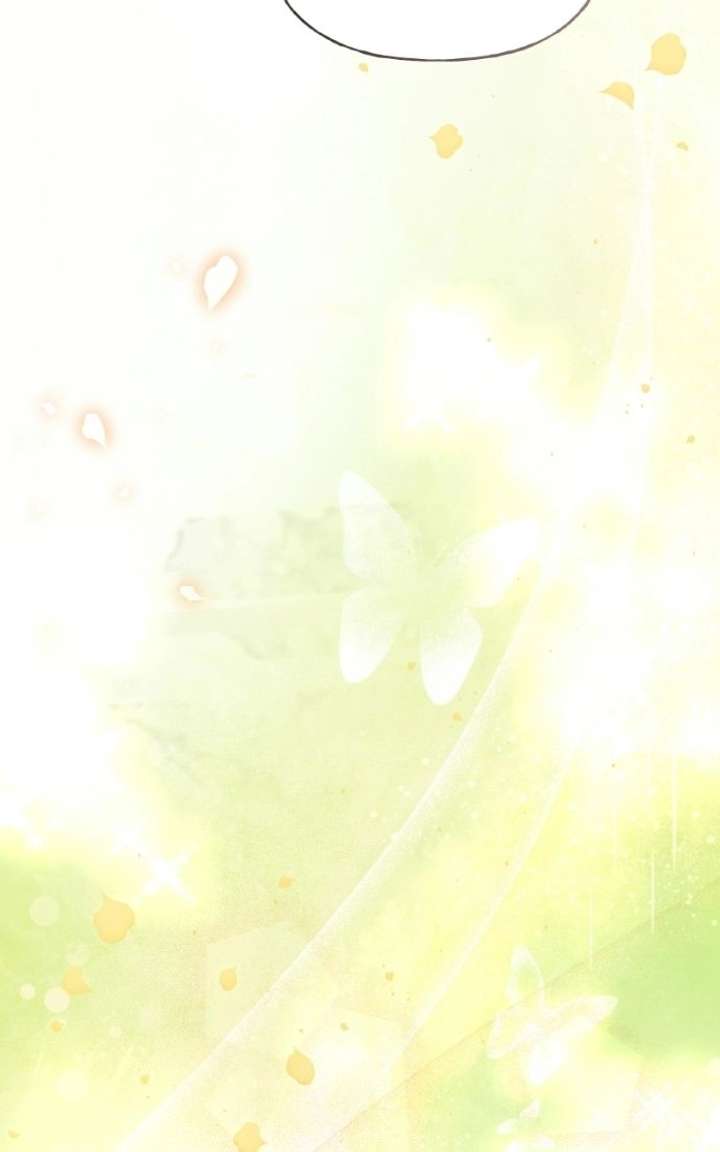 The Handmaiden Hates Childcare Chapter 98 - Page 135