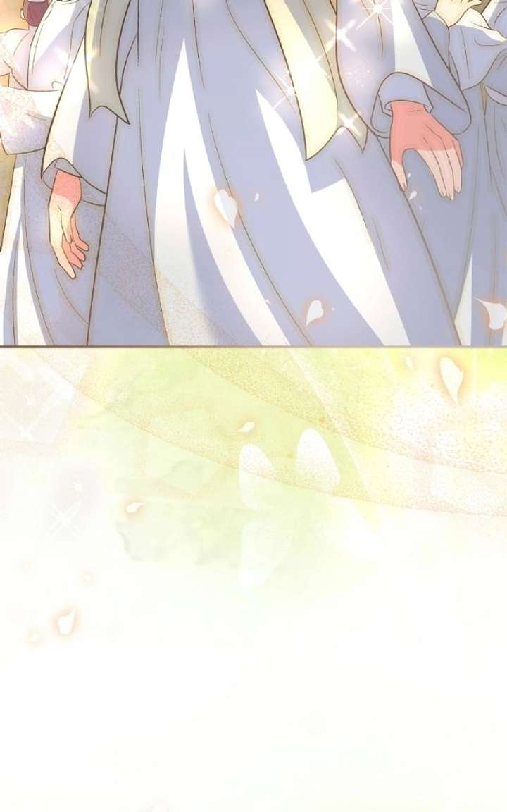 The Handmaiden Hates Childcare Chapter 98 - Page 137