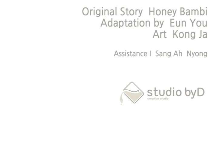 The Handmaiden Hates Childcare Chapter 98 - Page 140