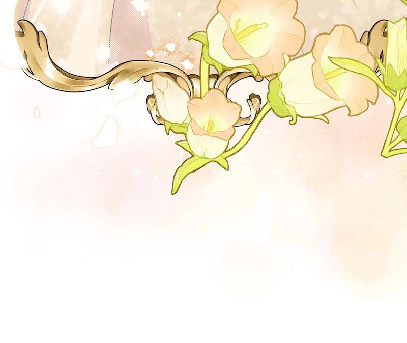 The Handsome Male Lead Won’t Let Me Log Out Chapter 68 - Page 21