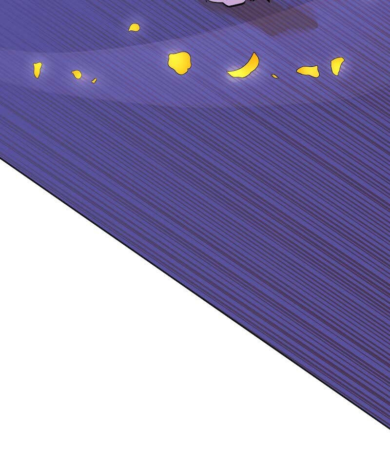 The Handsome Male Lead Won’t Let Me Log Out Chapter 68 - Page 39