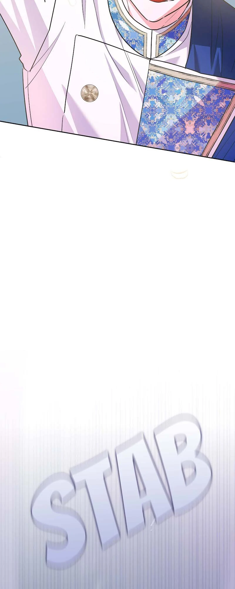 The Handsome Male Lead Won’t Let Me Log Out Chapter 68 - Page 43