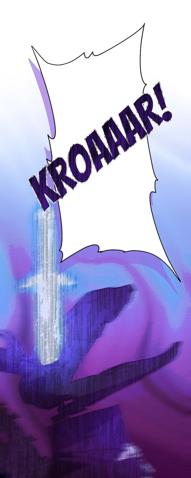 The Handsome Male Lead Won’t Let Me Log Out Chapter 68 - Page 45