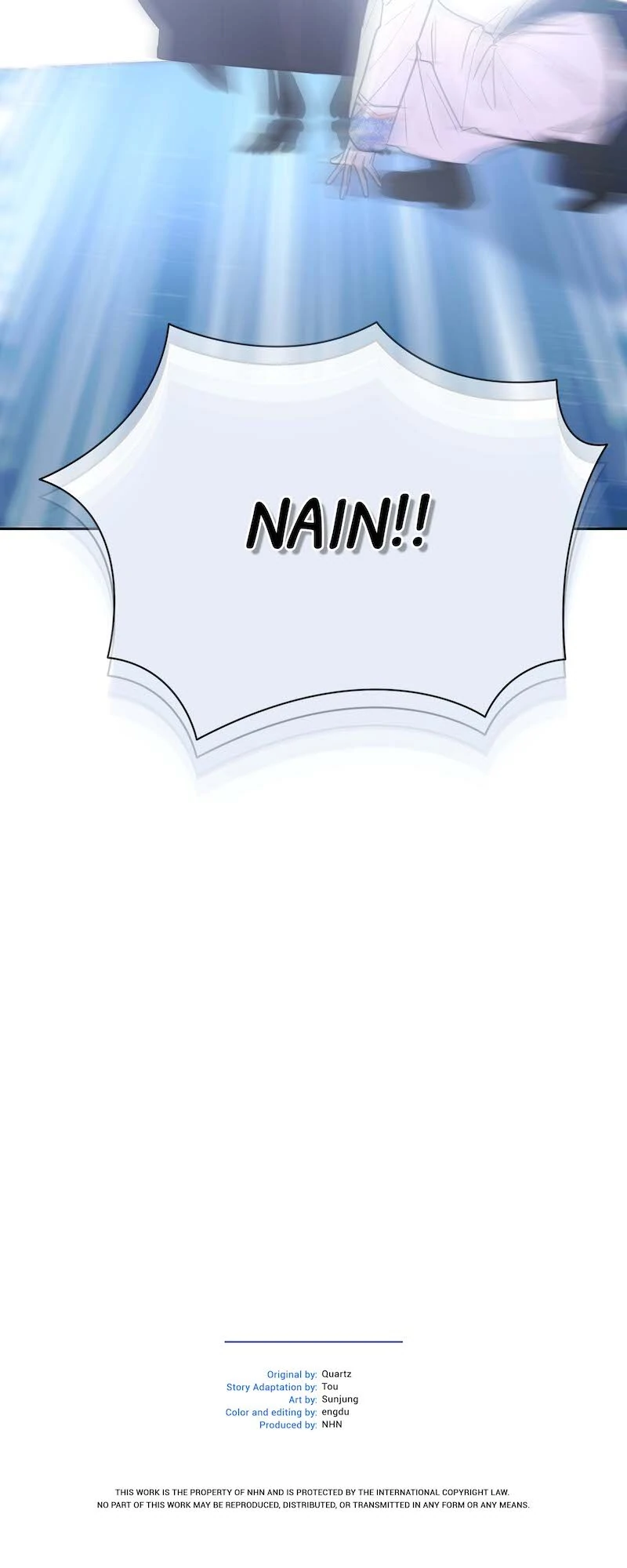 The Handsome Male Lead Won’t Let Me Log Out Chapter 68 - Page 51