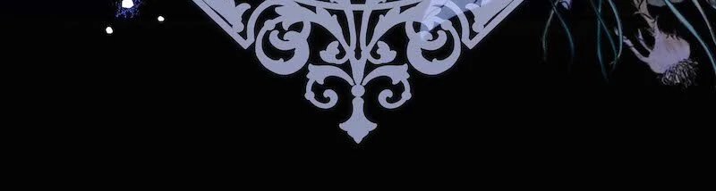 The Handsome Male Lead Won’t Let Me Log Out Chapter 69 - Page 22