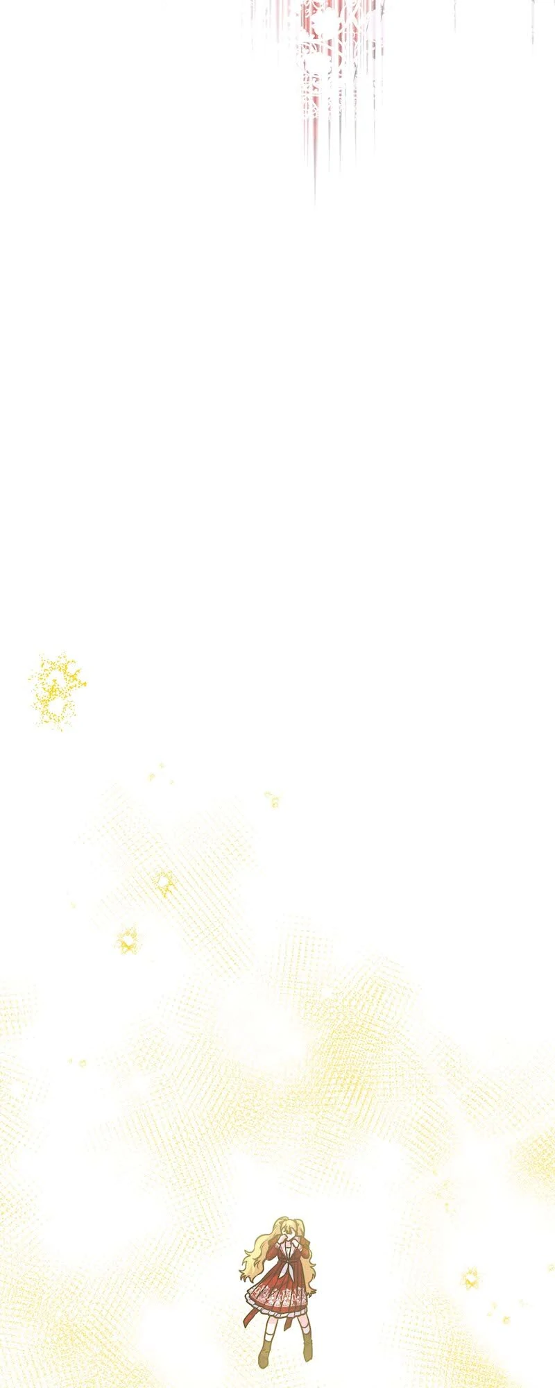 The Handsome Male Lead Won’t Let Me Log Out Chapter 69 - Page 31