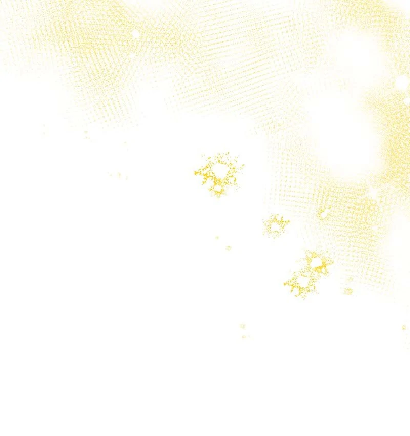 The Handsome Male Lead Won’t Let Me Log Out Chapter 69 - Page 32