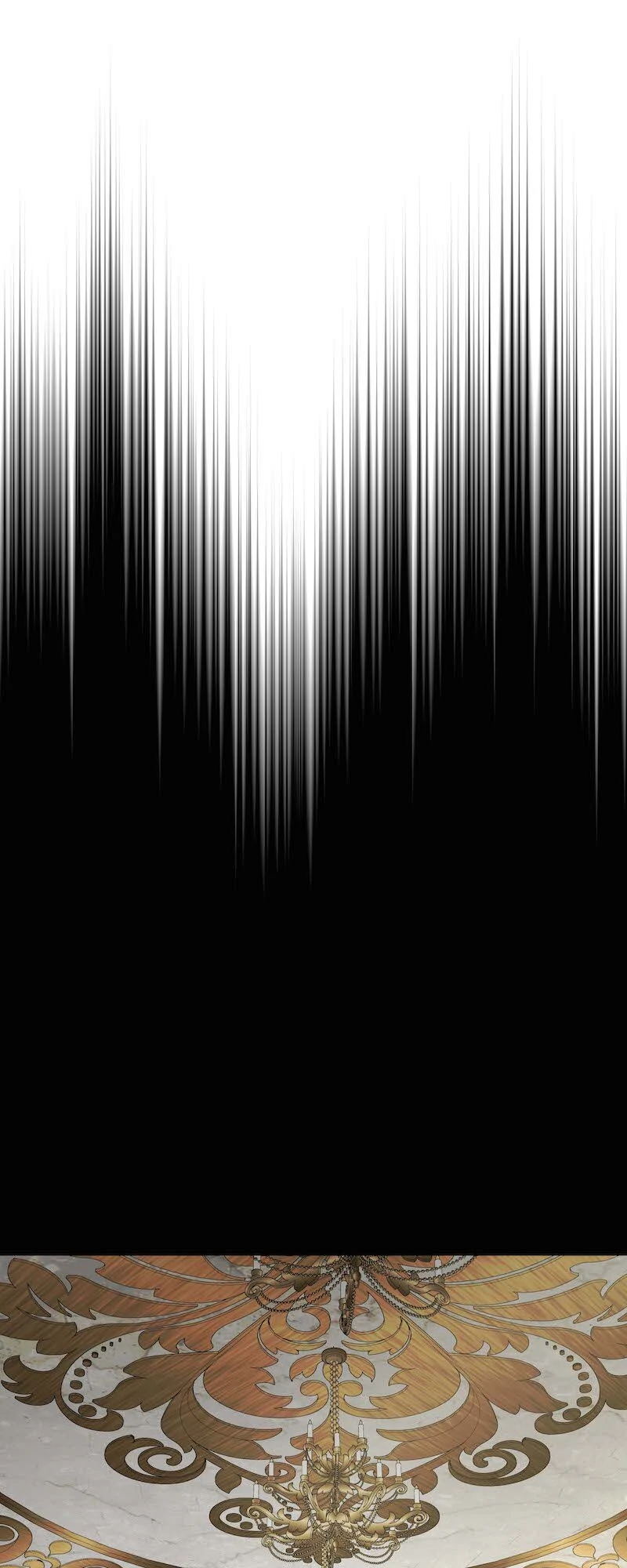 The Handsome Male Lead Won’t Let Me Log Out Chapter 69 - Page 35