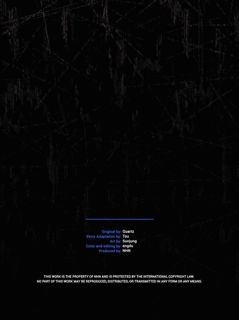 The Handsome Male Lead Won’t Let Me Log Out Chapter 69 - Page 61