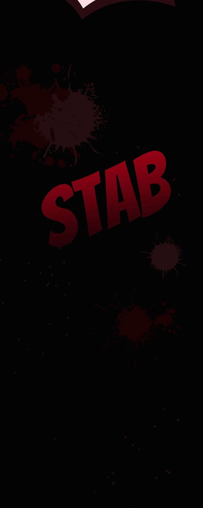 The Handsome Male Lead Won’t Let Me Log Out Chapter 70 - Page 23