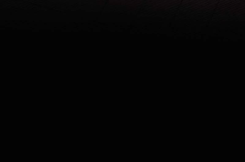 The Handsome Male Lead Won’t Let Me Log Out Chapter 70 - Page 31