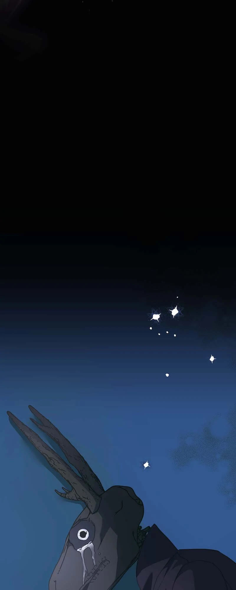 The Handsome Male Lead Won’t Let Me Log Out Chapter 70 - Page 39