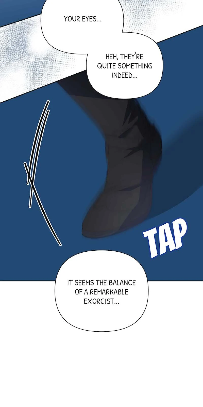 The Handsome Male Lead Won’t Let Me Log Out Chapter 70 - Page 50