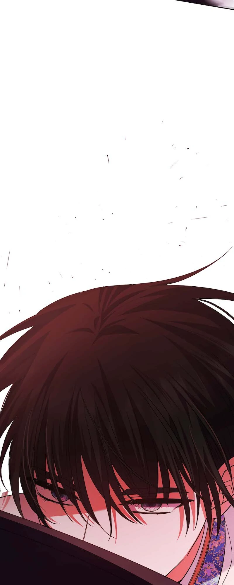 The Handsome Male Lead Won’t Let Me Log Out Chapter 70 - Page 52