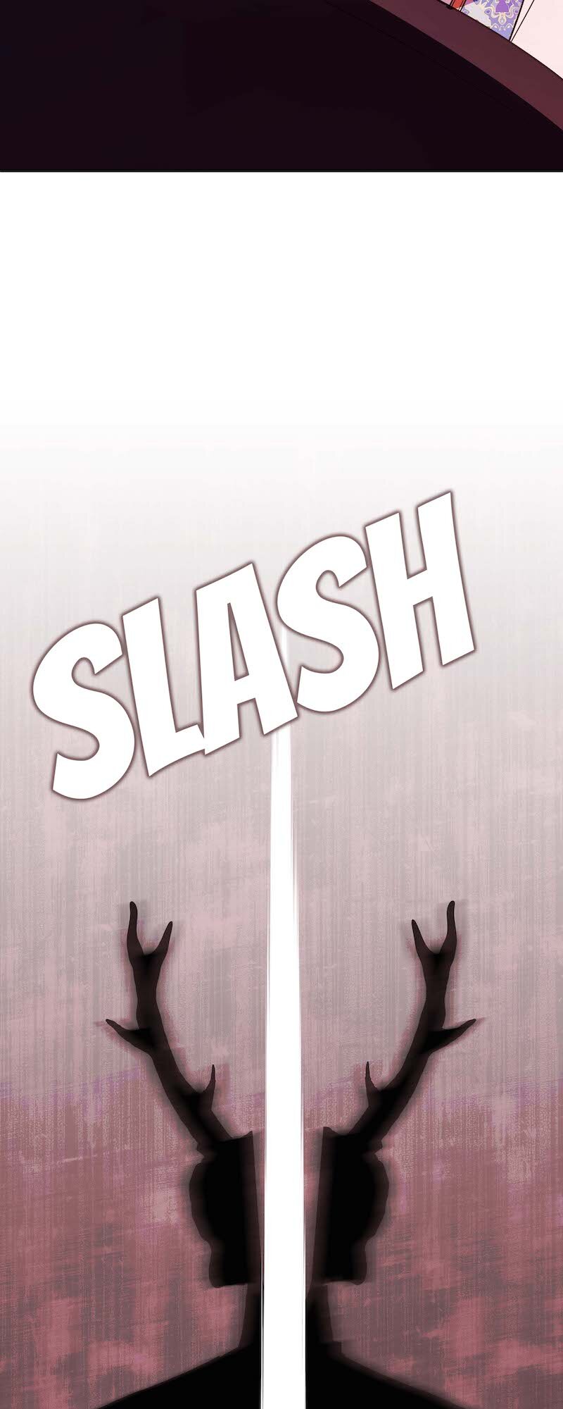 The Handsome Male Lead Won’t Let Me Log Out Chapter 70 - Page 53