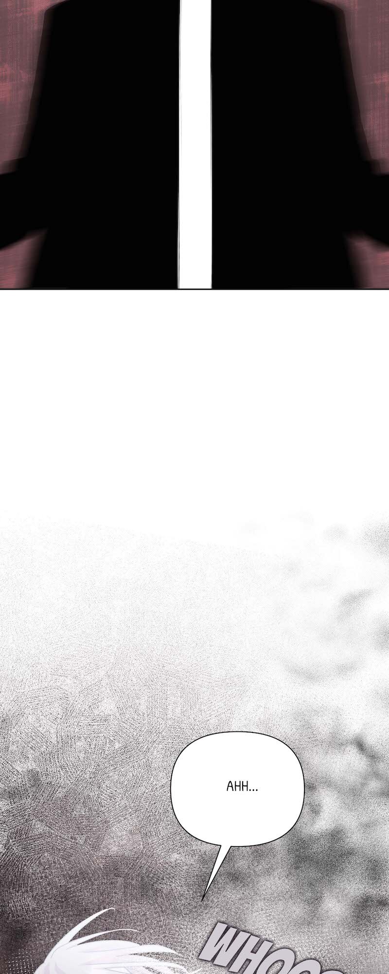 The Handsome Male Lead Won’t Let Me Log Out Chapter 70 - Page 54