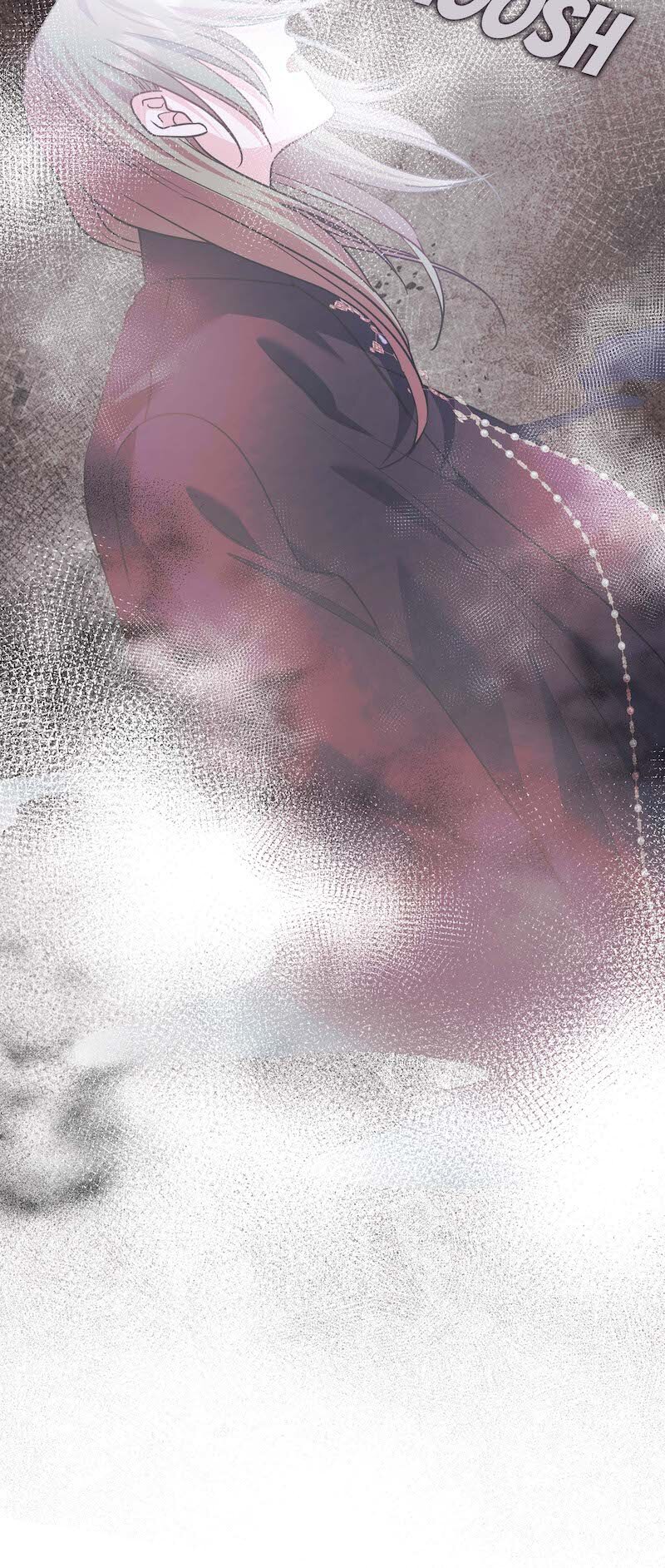 The Handsome Male Lead Won’t Let Me Log Out Chapter 70 - Page 55