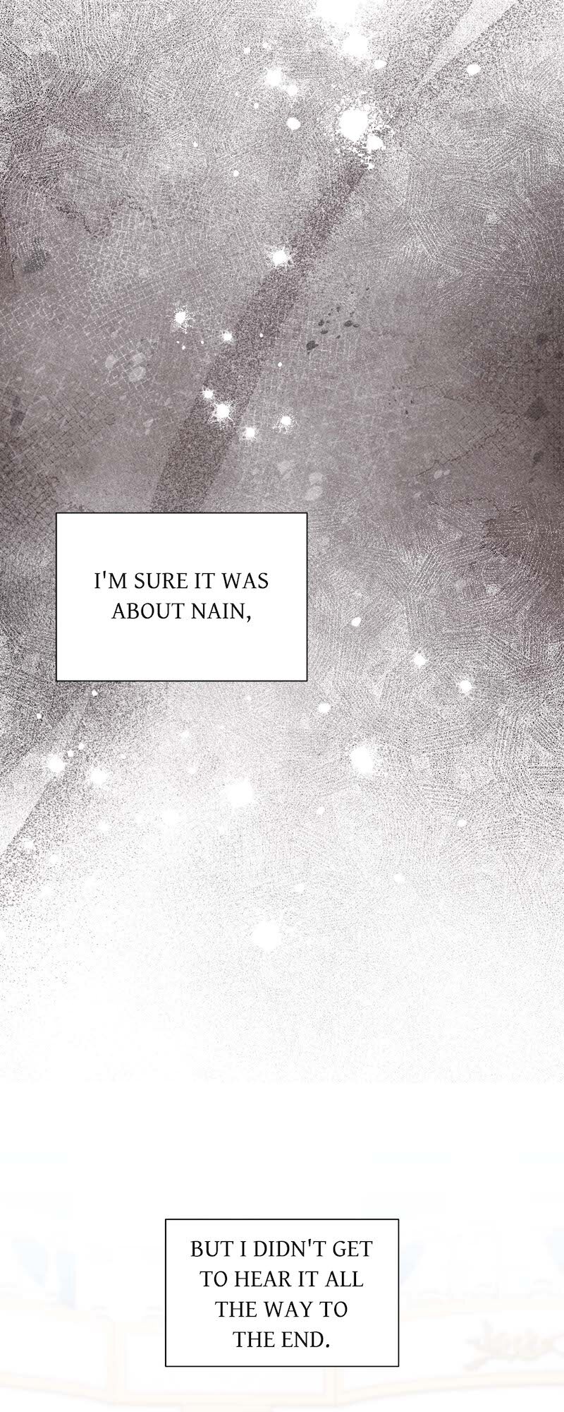 The Handsome Male Lead Won’t Let Me Log Out Chapter 70 - Page 57