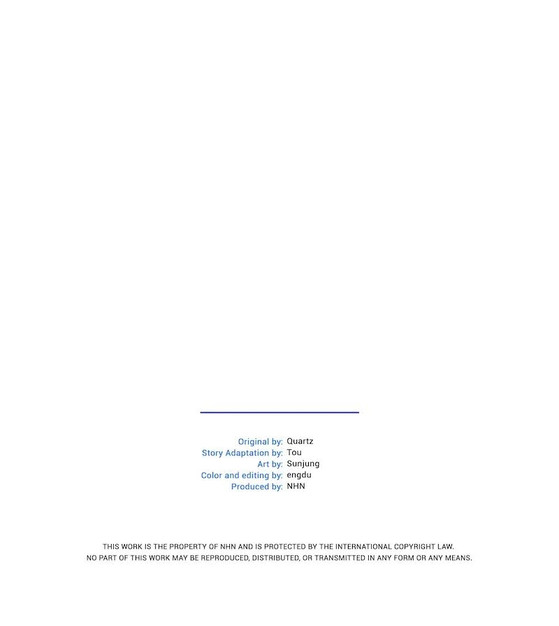 The Handsome Male Lead Won’t Let Me Log Out Chapter 70 - Page 60