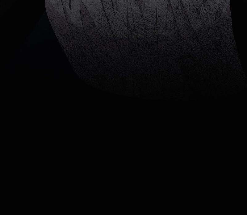 The Handsome Male Lead Won’t Let Me Log Out Chapter 72 - Page 10